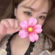 ヒメ日記 2025/05/02 00:15 投稿 あみ【キレカワ系Ｍ美少女♪】 Secret Service ～貴方とだけの秘密の無料オプション～