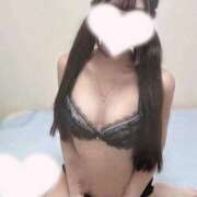 ヒメ日記 2025/05/12 19:19 投稿 あみ【キレカワ系Ｍ美少女♪】 Secret Service ～貴方とだけの秘密の無料オプション～