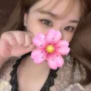 ヒメ日記 2025/05/17 03:09 投稿 あみ【キレカワ系Ｍ美少女♪】 Secret Service ～貴方とだけの秘密の無料オプション～