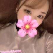 ヒメ日記 2025/08/03 11:00 投稿 あみ【キレカワ系Ｍ美少女♪】 Secret Service ～貴方とだけの秘密の無料オプション～