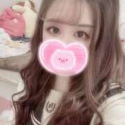 ヒメ日記 2025/08/12 13:49 投稿 あみ【キレカワ系Ｍ美少女♪】 Secret Service ～貴方とだけの秘密の無料オプション～