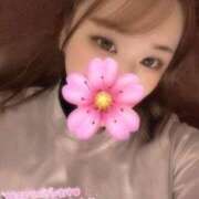 ヒメ日記 2025/08/21 11:09 投稿 あみ【キレカワ系Ｍ美少女♪】 Secret Service ～貴方とだけの秘密の無料オプション～