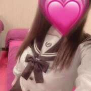 ヒメ日記 2025/10/01 19:09 投稿 あみ【キレカワ系Ｍ美少女♪】 Secret Service ～貴方とだけの秘密の無料オプション～