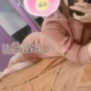 ヒメ日記 2025/10/09 19:19 投稿 あみ【キレカワ系Ｍ美少女♪】 Secret Service ～貴方とだけの秘密の無料オプション～