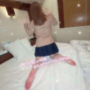 ヒメ日記 2025/10/11 00:15 投稿 あみ【キレカワ系Ｍ美少女♪】 Secret Service ～貴方とだけの秘密の無料オプション～