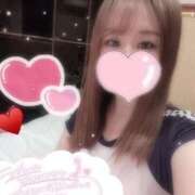 ヒメ日記 2025/10/11 19:00 投稿 あみ【キレカワ系Ｍ美少女♪】 Secret Service ～貴方とだけの秘密の無料オプション～