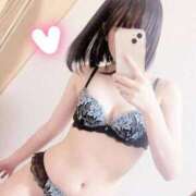 ヒメ日記 2025/02/08 11:15 投稿 みむ【ゼロ距離密着の敏感女神】 Secret Service ～貴方とだけの秘密の無料オプション～