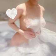 ヒメ日記 2025/03/02 15:01 投稿 みむ【ゼロ距離密着の敏感女神】 Secret Service ～貴方とだけの秘密の無料オプション～