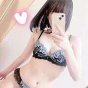 ヒメ日記 2025/08/09 02:15 投稿 みむ【ゼロ距離密着の敏感女神】 Secret Service ～貴方とだけの秘密の無料オプション～