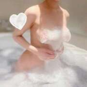 ヒメ日記 2025/10/29 11:59 投稿 みむ【ゼロ距離密着の敏感女神】 Secret Service ～貴方とだけの秘密の無料オプション～