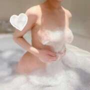 みむ【ゼロ距離密着の敏感女神】 あまり使わないよ Secret Service ～貴方とだけの秘密の無料オプション～