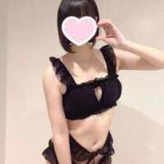 ヒメ日記 2026/08/22 20:18 投稿 みむ【ゼロ距離密着の敏感女神】 Secret Service ～貴方とだけの秘密の無料オプション～