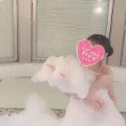 ヒメ日記 2025/02/24 18:00 投稿 りりな【現役大学生♪18歳】 Secret Service ～貴方とだけの秘密の無料オプション～