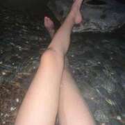 ヒメ日記 2025/03/30 00:15 投稿 りりな【現役大学生♪18歳】 Secret Service ～貴方とだけの秘密の無料オプション～