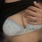 ヒメ日記 2025/05/28 14:19 投稿 りりな【現役大学生♪18歳】 Secret Service ～貴方とだけの秘密の無料オプション～