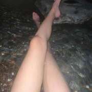 ヒメ日記 2025/08/09 19:29 投稿 りりな【現役大学生♪18歳】 Secret Service ～貴方とだけの秘密の無料オプション～