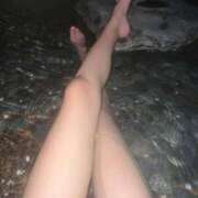 ヒメ日記 2025/09/14 22:00 投稿 りりな【現役大学生♪18歳】 Secret Service ～貴方とだけの秘密の無料オプション～