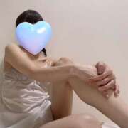 ヒメ日記 2025/06/14 16:43 投稿 ちひろ Body Special(ボディスペシャル)