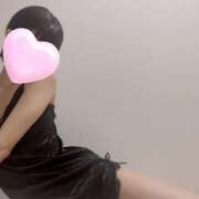 ヒメ日記 2025/06/15 22:45 投稿 ちひろ Body Special(ボディスペシャル)