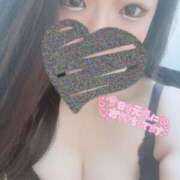 ヒメ日記 2024/12/26 09:23 投稿 こゆき CLUB MECCA（クラブメッカ）