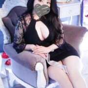 ヒメ日記 2024/12/28 10:59 投稿 こゆき CLUB MECCA（クラブメッカ）