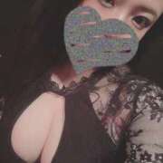 ヒメ日記 2024/12/29 11:10 投稿 こゆき CLUB MECCA（クラブメッカ）