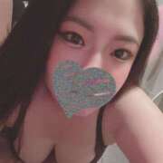 ヒメ日記 2024/12/30 01:06 投稿 こゆき CLUB MECCA（クラブメッカ）