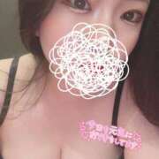 ヒメ日記 2024/12/30 11:21 投稿 こゆき CLUB MECCA（クラブメッカ）