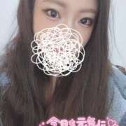 ヒメ日記 2025/01/08 17:57 投稿 こゆき CLUB MECCA（クラブメッカ）