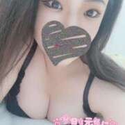 ヒメ日記 2025/01/10 14:09 投稿 こゆき CLUB MECCA（クラブメッカ）