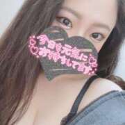 ヒメ日記 2025/01/26 11:25 投稿 こゆき CLUB MECCA（クラブメッカ）