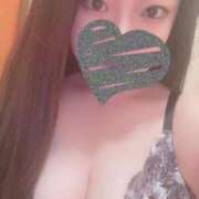 ヒメ日記 2025/01/29 11:29 投稿 こゆき CLUB MECCA（クラブメッカ）