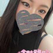 ヒメ日記 2025/02/01 10:59 投稿 こゆき CLUB MECCA（クラブメッカ）