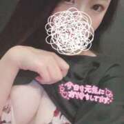 ヒメ日記 2025/02/17 11:32 投稿 こゆき CLUB MECCA（クラブメッカ）