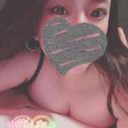 こゆき 今日から❣️❣️ CLUB MECCA（クラブメッカ）