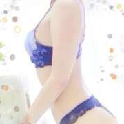 ヒメ日記 2025/07/10 02:10 投稿 矢島さとみ こあくまな熟女たち岩国店(KOAKUMAグループ)