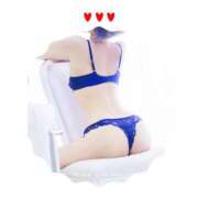 ヒメ日記 2025/08/30 02:16 投稿 矢島さとみ こあくまな熟女たち岩国店(KOAKUMAグループ)