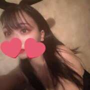 ヒメ日記 2025/05/25 23:44 投稿 キコル ドMなバニーちゃん大宮店