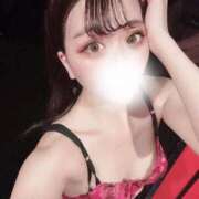 キコル 💌✉💕 ドMなバニーちゃん大宮店