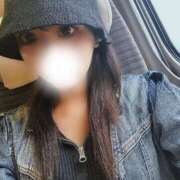 キコル 6日間ありがとう🫶❣️完走🏃‍♀️ ドMなバニーちゃん大宮店