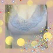 ことみ こんにちは🎶 熟女の風俗最終章 高崎店