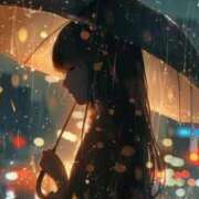 ヒメ日記 2026/02/25 19:08 投稿 ことみ 熟女の風俗最終章 高崎店