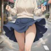 ヒメ日記 2026/03/05 17:28 投稿 ことみ 熟女の風俗最終章 高崎店