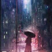 ヒメ日記 2026/03/18 18:22 投稿 ことみ 熟女の風俗最終章 高崎店