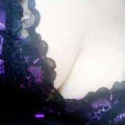 ヒメ日記 2026/03/28 10:38 投稿 ことみ 熟女の風俗最終章 高崎店