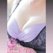 ヒメ日記 2026/06/20 10:28 投稿 ことみ 熟女の風俗最終章 高崎店