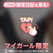 ヒメ日記 2025/02/27 13:16 投稿 菅野（カンノ） アバンチュール(五反田)