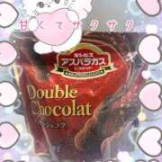 ヒメ日記 2025/03/04 11:16 投稿 菅野（カンノ） アバンチュール(五反田)