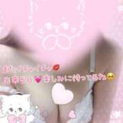 ヒメ日記 2025/03/04 11:31 投稿 菅野（カンノ） アバンチュール(五反田)