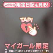 ヒメ日記 2025/07/01 22:31 投稿 菅野（カンノ） アバンチュール(五反田)